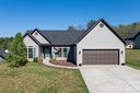 508 Rosebud Orchid Way sold home in Weaverville, SC