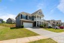 1001 Linn Cove Cove sold home in Waxhaw, SC
