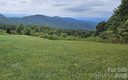 377 Grand Highland Drive sold home in Hendersonville, SC