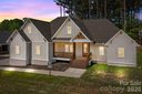 124 Taylors Garden Way sold home in Statesville, SC
