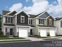 490 Sand Dunes Drive sold home in Kannapolis, SC