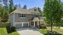 1197 Mckee Farm Lane sold home in Belmont, SC