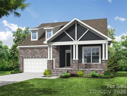 728 Clovis Street sold home in Waterford Commons, Rock Hill, SC
