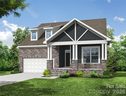 728 Clovis Street sold home in Rock Hill, SC
