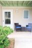 1704 Eagles Place sold home in Rock Hill, SC