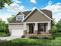 727 Clovis Street sold home in Rock Hill, SC