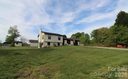 2555 Belshire Drive sold home in Conover, SC