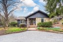 660 New Haw Creek Road sold home in Asheville, SC