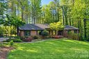 9 Westbridge Drive sold home in Hendersonville, SC