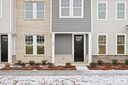 207 Vanguard Lane sold home in Cramerton, SC