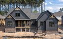 129 Camerons Mill Lane sold home in Statesville, SC