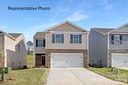 1439 Mammoth Road sold home in Hickory, SC