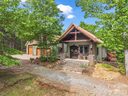 174 Rock Ridge sold home in Lake Lure, SC