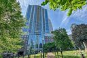 210 N Church Street sold home in Charlotte, SC