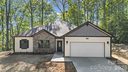 1028 Dewitt Road sold home in Dallas, SC
