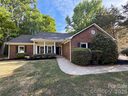 13025 Graymist Drive sold home in Charlotte, SC