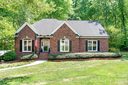 199 Buckingham Place Road sold home in Mooresville, SC
