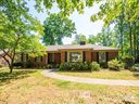 2009 Saratoga Drive sold home in Gastonia, SC