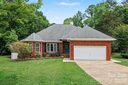9102 Brightleaf Place sold home in Charlotte, SC