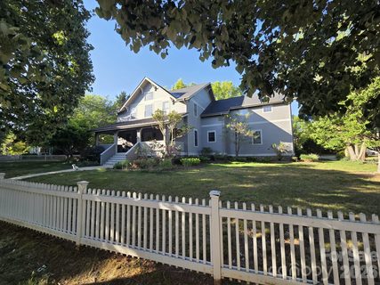 Previously sold for $1,490,000