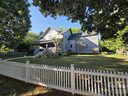 1066 Columbine Road sold home in Asheville, SC