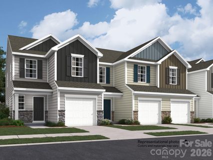 488 Sand Dunes Drive