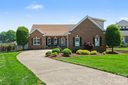 134 Chandeleur Drive sold home in Mooresville, SC