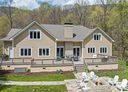 194 Catawba Lane sold home in Waynesville, SC