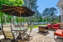 183 Lavender Bloom Loop sold home in Mooresville, SC
