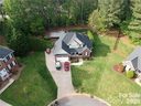 4610 Glasgow Court sold home in Gastonia, SC