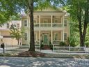 927 Dericks Crossing sold home in Fort Mill, SC