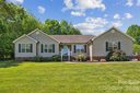 311 Random Drive sold home in Salisbury, SC