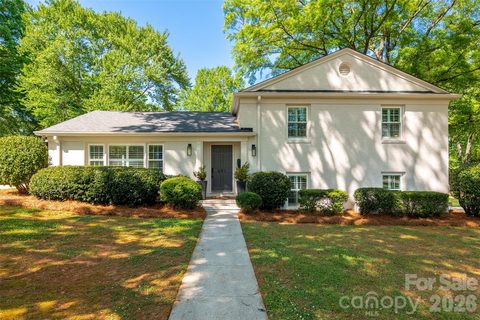 651 Sandridge Road