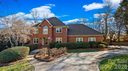2570 Aspen Terrace sold home in Rock Hill, SC