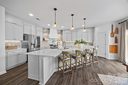 138 Lambeth Loop sold home in Mooresville, SC
