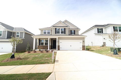 Homes in Rivercross, Denver