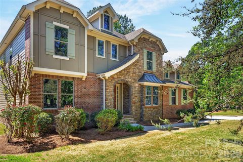 185 Belfry Loop sold home in Bells Crossing, Mooresville, NC