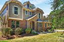 185 Belfry Loop sold home in Mooresville, SC