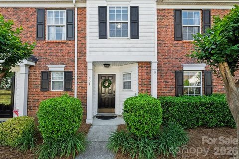 Previously sold for $245,000