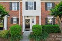 971 Heritage Parkway sold home in Fort Mill, SC