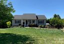 3061 Dry Ponds Road sold home in Granite Falls, SC