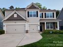 1212 Englewood Drive sold home in Lake Wylie, SC