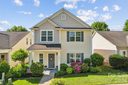 19311 Courtney Jae Lane sold home in Cornelius, SC