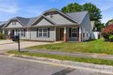 1623 Clemmon Sanders Circle sold home in Rock Hill, SC