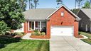 3613 Savannah Hills Drive sold home in Matthews, SC