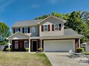 3206 Revere Road sold home in Monroe, SC