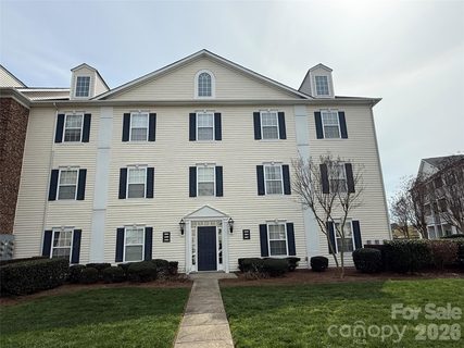 3991 Town Center Road active condo in Harrisburg Town Center, Harrisburg, NC