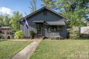 34 Oakley Road sold home in Asheville, SC