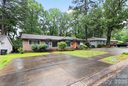 1735 1737 Herrin Avenue sold home in Charlotte, SC