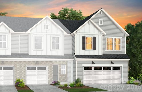 Previously sold for $379,630